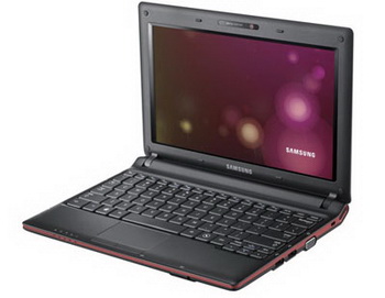 Samsung NC100